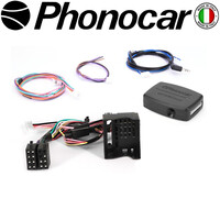 04.044 PHONOCAR electriclife