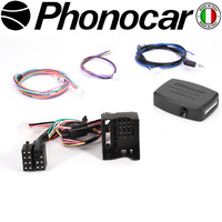 04.045 PHONOCAR electriclife