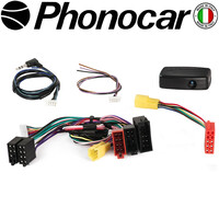 04.047 PHONOCAR electriclife
