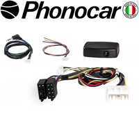 04.051 PHONOCAR electriclife