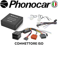 04.092  PHONOCAR electriclife