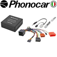 04.094 PHONOCAR electriclife
