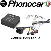 04.095 PHONOCAR electriclife