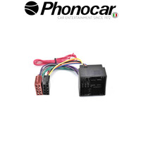 04.678 PHONOCAR electriclife