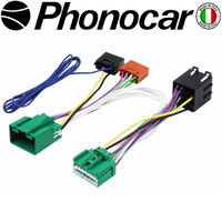 04.819 PHONOCAR electriclife