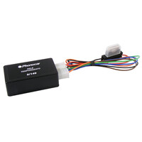 05.149 PHONOCAR electriclife