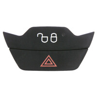 05.219 PHONOCAR electriclife