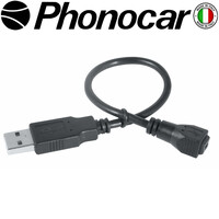 05.806 PHONOCAR electriclife