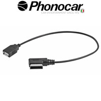 05.807 PHONOCAR electriclife