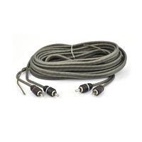 06.015 PHONOCAR electriclife