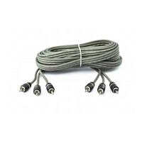 06.019 PHONOCAR electriclife