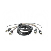 06.021 PHONOCAR electriclife