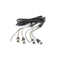 06.022 PHONOCAR electriclife