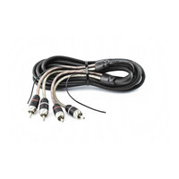 06.024 PHONOCAR electriclife