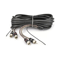 06.025.3 PHONOCAR electriclife