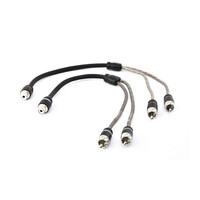 06.028 PHONOCAR electriclife