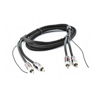 06.032 PHONOCAR electriclife