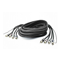 06.037 PHONOCAR electriclife