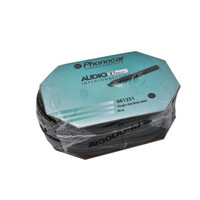 06.125.1  PHONOCAR electriclife