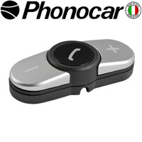 06.820 PHONOCAR electriclife