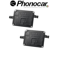 07.561 PHONOCAR electriclife
