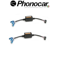 07.570 PHONOCAR electriclife