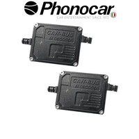 07.573 PHONOCAR electriclife