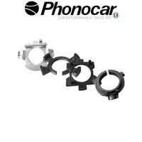 07.590 PHONOCAR electriclife