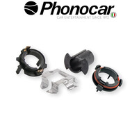 07.591 PHONOCAR electriclife