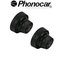 07.597 PHONOCAR electriclife