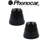 07.598 PHONOCAR electriclife