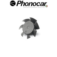 07.599 PHONOCAR electriclife