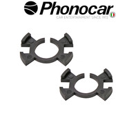 07.601 PHONOCAR electriclife