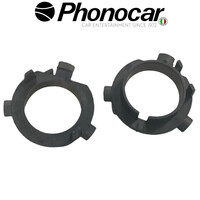 07.602 PHONOCAR electriclife