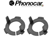 07.603 PHONOCAR electriclife