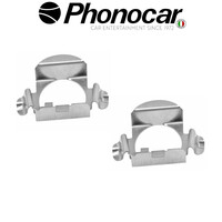 07.604 PHONOCAR electriclife