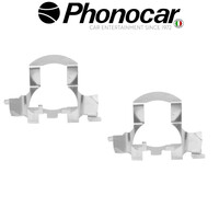 07.605 PHONOCAR electriclife