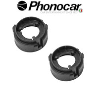 07.606 PHONOCAR electriclife