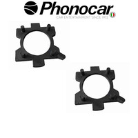 07.607 PHONOCAR electriclife