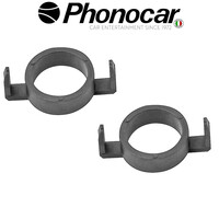 07.609 PHONOCAR electriclife