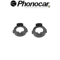07.610 PHONOCAR electriclife