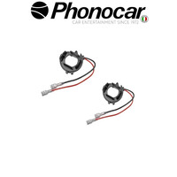 07.613 PHONOCAR electriclife