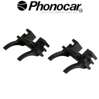 07.614 PHONOCAR electriclife