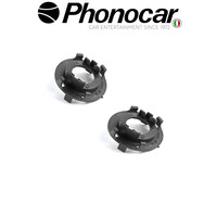 07.615 PHONOCAR electriclife