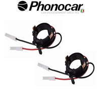 07.617 PHONOCAR electriclife