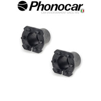 07.622 PHONOCAR electriclife