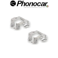 07.623 PHONOCAR electriclife