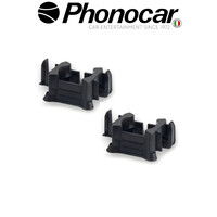 07.624 PHONOCAR electriclife