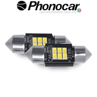 07.701 PHONOCAR electriclife