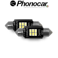 07.702 PHONOCAR electriclife